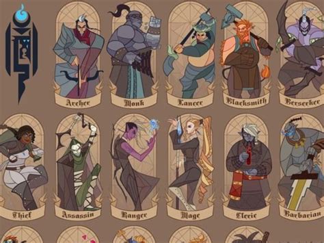 Image result for Card Game Graphics