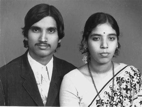 Hrishikesh's Picture Gallery