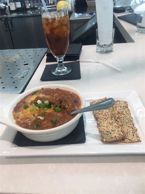 TAPAS SKY BAR, Denver - Restaurant Reviews & Photos - Tripadvisor