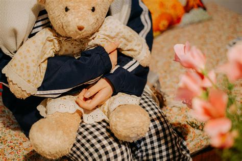 Image result for Personal Picture Example