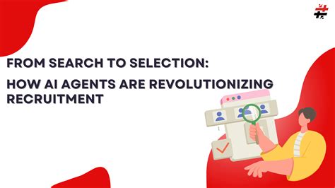 Hashtrust Technologies | Innovative Technology Solutions Provider