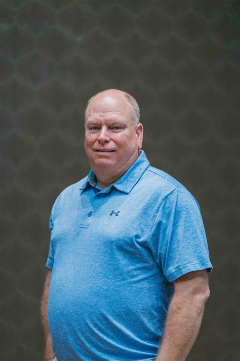 Our Board of Directors — Grassroots Outdoor Alliance