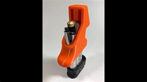 Springfield Armory Speedloader 的图像结果