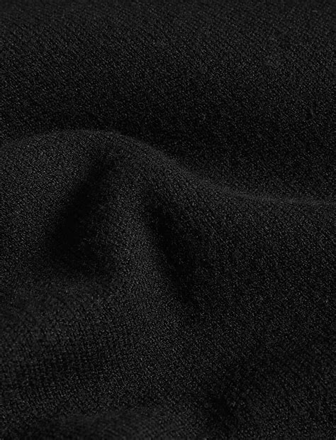 Buy Soft Touch Crew Neck Button Detail Jumper at Marks & Spencer