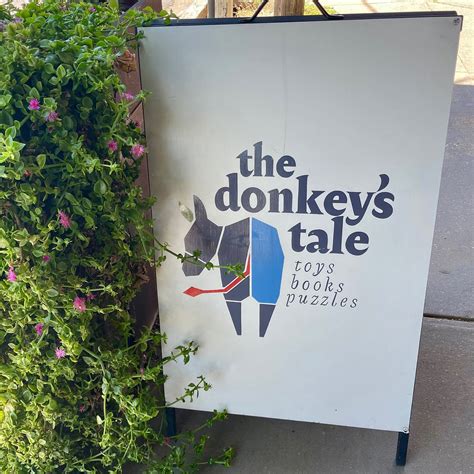 The Donkey’s Tale (Daylesford) - All You Need to Know BEFORE You Go