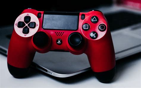 Image result for Case BIOS Flashback Button Connection