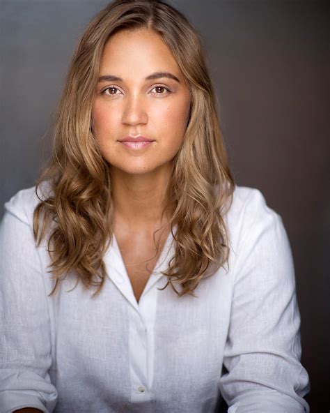 Tuuli Narkle Wallpapers - Wallpaper Cave