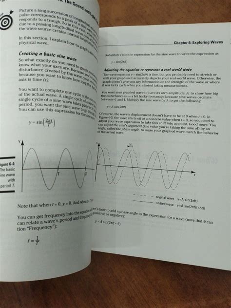 Physics For Dummies 的图像结果