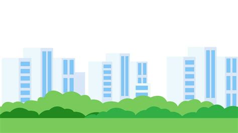 Technology Landscape Icon 的图像结果