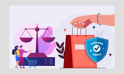 विश्व उपभोक्ता दिवस 2021: जानिए वो अधिकार जो आपके लिए हैं बेहद ज़रूरी ...