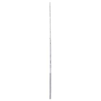 Thermo Scientific Nunc Disposable Inoculating Loop, Polystyrene ...