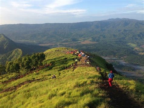 wisata lahat