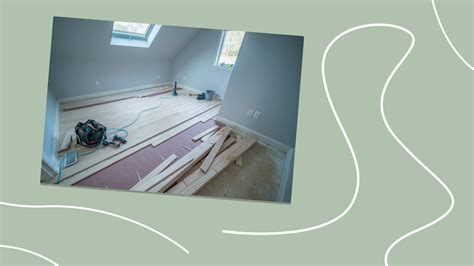 Why Do Hardwood Floors Creak? | Weles Blog