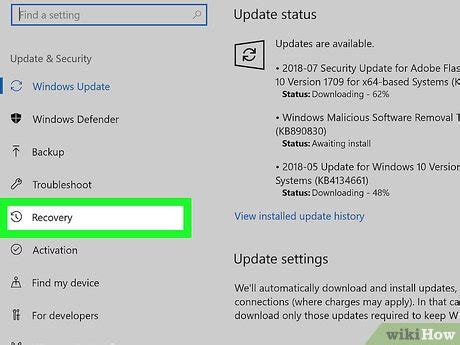 Lenovo ThinkPad Bios Key 的图像结果