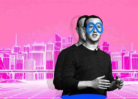 Gartner Survey Reveals Significant Shifts in CEO Thinking on ...