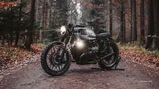 Bmw Cafe Racer Hd Wallpaper by Image Result For Reddit Cafe Racer Wallpaper Bmw Cafe Bmw Cafe Racer Hd Wallpaper
