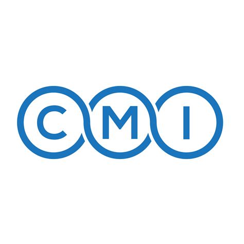 CMI Belgium