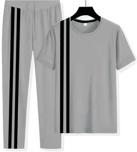 Tracksuits (ट्रैक सूट) - Upto 50% to 80% OFF on Mens Tracksuits Online ...
