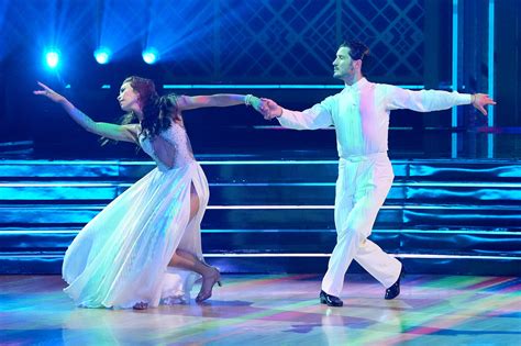 Image result for DWTS Contemporary Codebear2