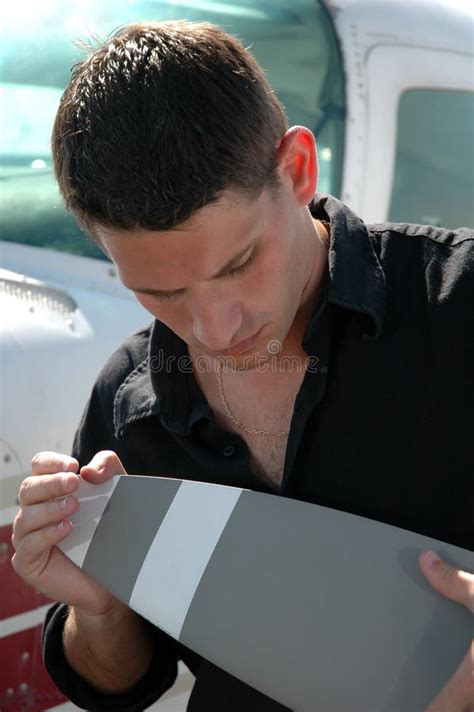 Image result for PreFlight Check