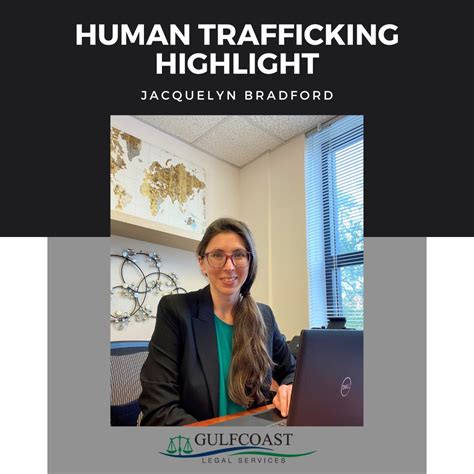 Gulfcoast Legal Services, Inc on LinkedIn: # ...