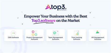 Slack Video Call 2025 的图像结果