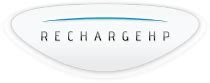 Easy, Convenient and Instant recharges