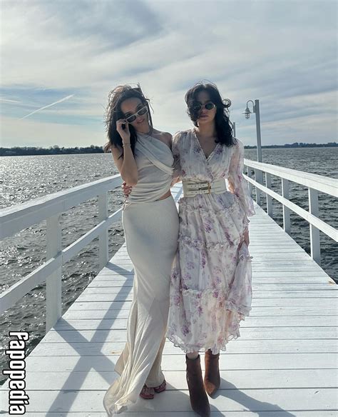 Sofia Franklyn Nude OnlyFans Leaks - Photo #6268639 - Fapopedia