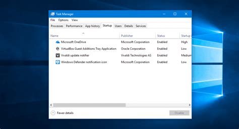 Image result for Task Manager Tutorial