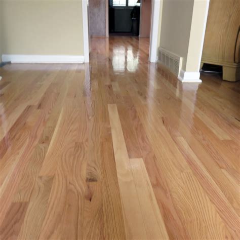 Bona Nordic Seal Red Oak - Cool Product Product reviews, Specials, and ...