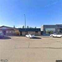 Eidsness Funeral and Cremation Services Obituaries