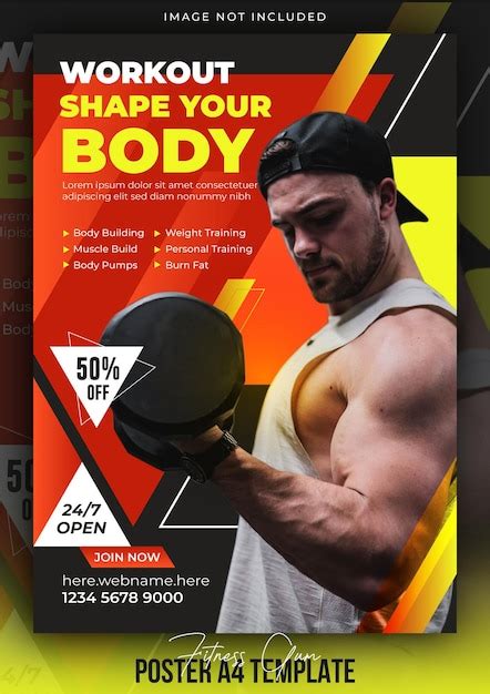 Sports for All Training Poster 的图像结果