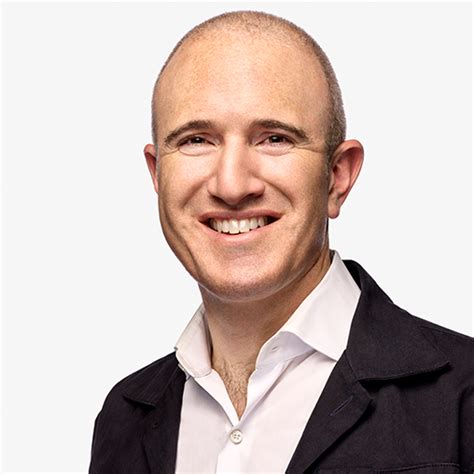 Matt Barnard – American Water Summit