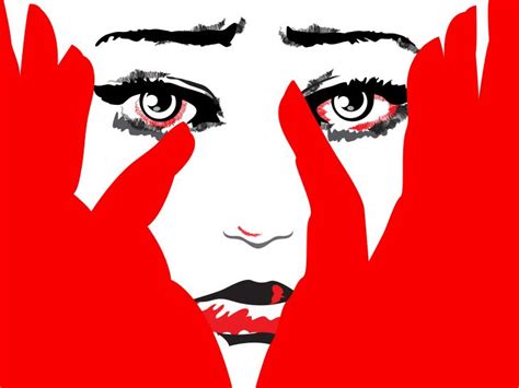 rapist-psychology-power-vs-sex explained pune rape case shivpuri rape ...