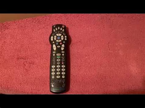 Image result for Suddenlink Remote Control