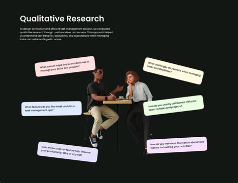 Image result for Smart Task App