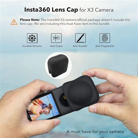 Camera 360 的图像结果