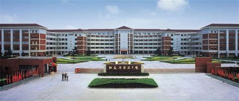 旅游烹饪系毕业第一弹丨我们的故事还很长，很长……--江苏省淮阴商业学校