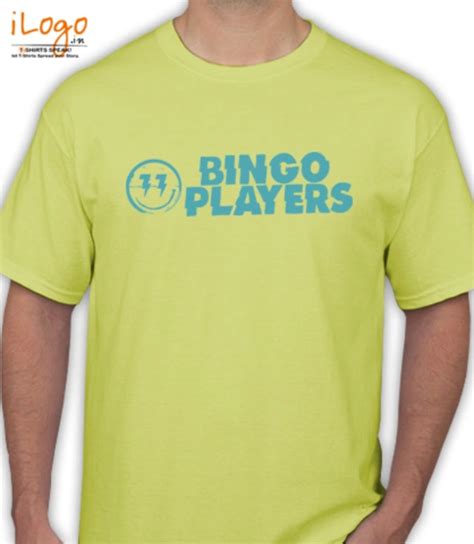 Bingo T-Shirts | Buy Bingo T-shirts online for Men and Women in India