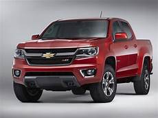2015 Chevrolet Colorado Price by 2015 Chevrolet Colorado Price Review Design And Features 2015 Chevrolet Colorado Price
