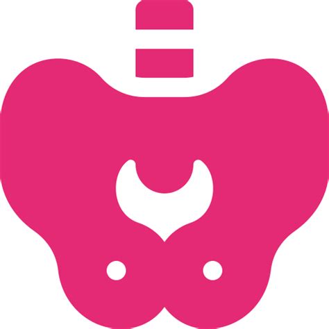 Best Gynaecologist in Bhopal | Dr. Sonil Srivastava