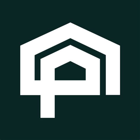 NPBS Mobile Banking – Apps on Google Play