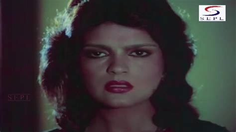 Eritrea, which became the 182nd member of the UN in 1993, is in the ...