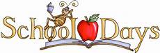 School Day Clipart by School Pictures Day Clipart School Day Clipart