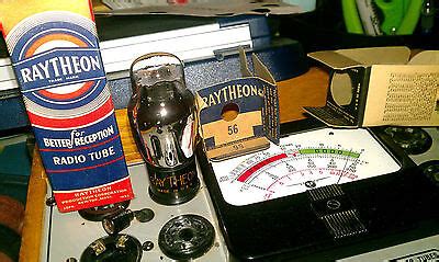 Image result for Battery Energy Control Module