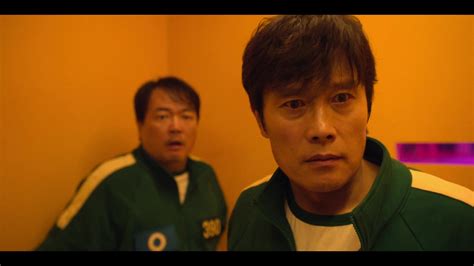 Squid Game Season 2 Image | Fancaps
