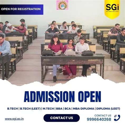 GGSIPU New Delhi Campus: Photos, Virtual Tour
