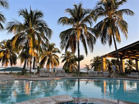 LAKE SAFARI LODGE (Siavonga) - Hotel Reviews, Photos, Rate Comparison ...