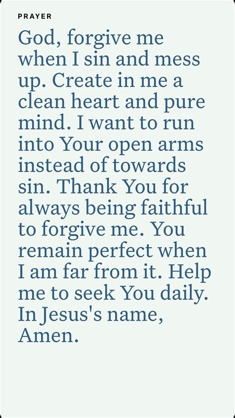 Image result for Funeral Scriptures