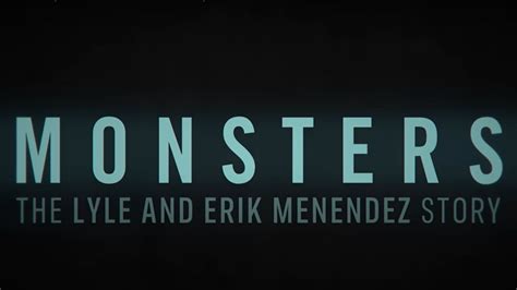 Monsters season 2 release date: Know all about the Menendez brothers